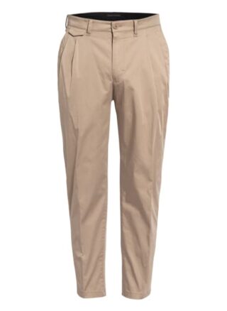 drykorn Nosh Chino Herren, Beige