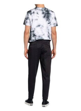 drykorn Nosh Chino Herren, Schwarz