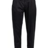 drykorn Nosh Chino Herren, Schwarz