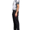 drykorn Nosh Chino Herren, Schwarz
