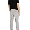 drykorn Nosh Chino Herren, Grau