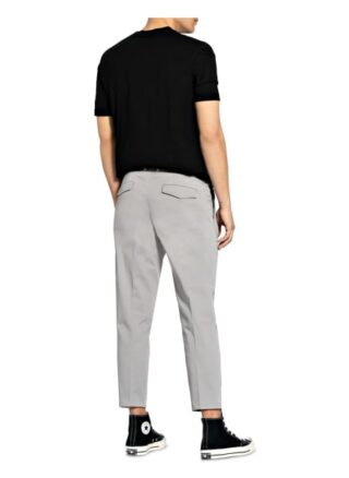 drykorn Nosh Chino Herren, Grau