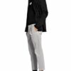 drykorn Nosh Chino Herren, Grau
