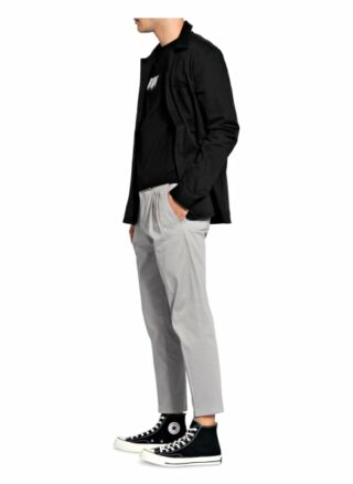 drykorn Nosh Chino Herren, Grau