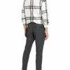 drykorn Raid Chino Herren, Grau