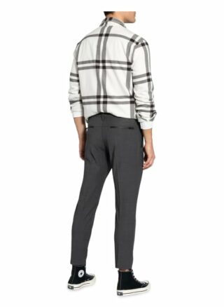 drykorn Raid Chino Herren, Grau