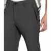 Drykorn Chino Raid Slim Fit grau