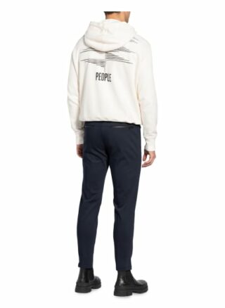 drykorn Raid Chino Herren, Blau