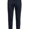 drykorn Raid Chino Herren, Blau