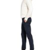 drykorn Raid Chino Herren, Blau