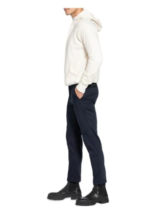 drykorn Raid Chino Herren, Blau