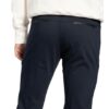 Drykorn Chino Raid blau