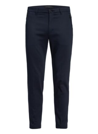 drykorn Raid Chino Herren, Blau