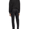 drykorn Raid Chino Herren, Schwarz