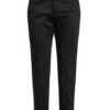 drykorn Raid Chino Herren, Schwarz