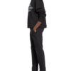 drykorn Raid Chino Herren, Schwarz