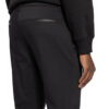 Drykorn Chino Raid schwarz
