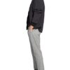 Drykorn Chino Rare Extra Slim Fit grau