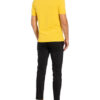 drykorn Sight Chino Herren, Schwarz