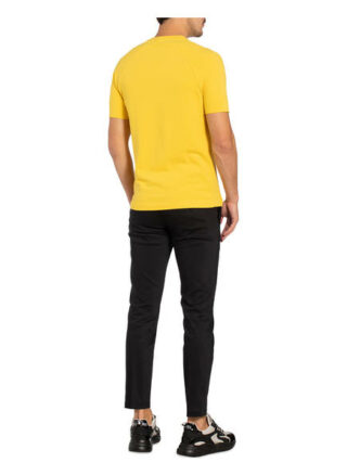 drykorn Sight Chino Herren, Schwarz