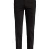 drykorn Sight Chino Herren, Schwarz