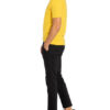 drykorn Sight Chino Herren, Schwarz