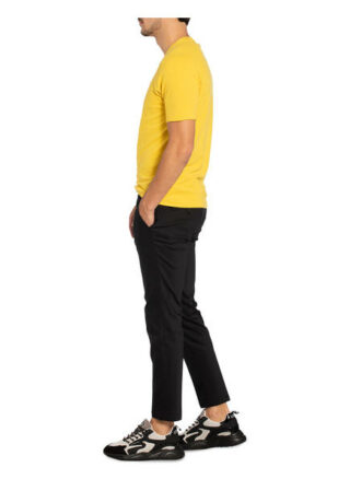 drykorn Sight Chino Herren, Schwarz