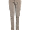 Drykorn Cordhose Jaz Extra Slim Fit beige