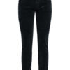 drykorn Jaz Cordhose Herren, Blau