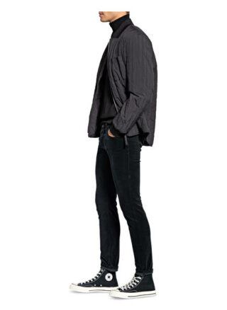 drykorn Jaz Cordhose Herren, Blau