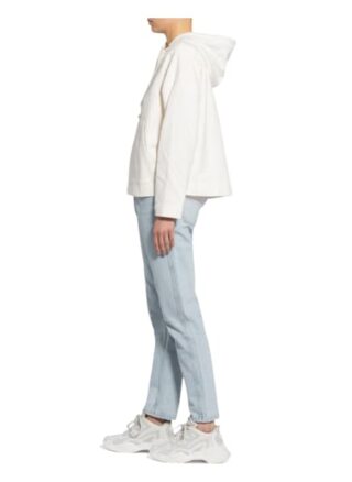 Drykorn Hoodie Ilmie weiss