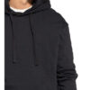 Drykorn Hoodie Jamie schwarz