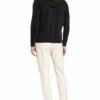 drykorn Milian Hoodie Herren, Grau