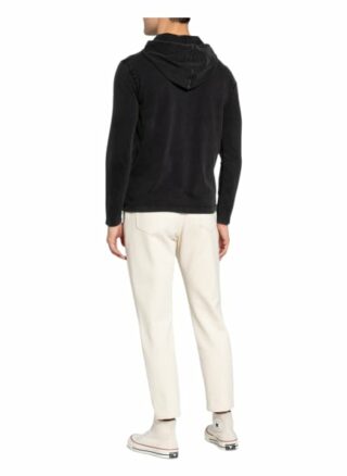 drykorn Milian Hoodie Herren, Grau