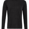 drykorn Milian Hoodie Herren, Grau
