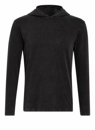 drykorn Milian Hoodie Herren, Grau