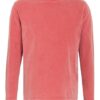 drykorn Milian Hoodie Herren, Rot