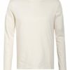 drykorn Milian Hoodie Herren, Weiß