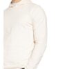 Drykorn Hoodie Milian weiss