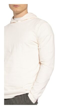 Drykorn Hoodie Milian weiss