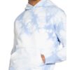 Drykorn Hoodie Toni blau