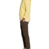 drykorn Toni Hoodie Herren, Gelb