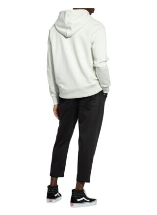 drykorn Toni Hoodie Herren, Grün