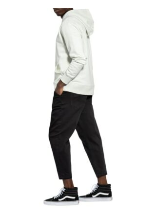 drykorn Toni Hoodie Herren, Grün
