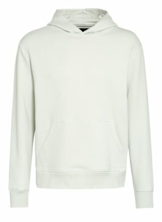 drykorn Toni Hoodie Herren, Grün