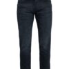 drykorn Jaz Skinny Jeans Herren, Grau