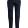 drykorn Jaz Slim Fit Jeans Herren, Blau