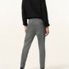 drykorn Jeger Chino Herren, Grau