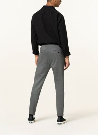 drykorn Jeger Chino Herren, Grau