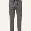 drykorn Jeger Chino Herren, Grau